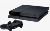 Консоль PlayStation 4: обслуживание и ремонт для непрерывного игрового вдохновения