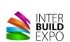 Как прошла крупнейшая выставка в Украине InterBuildExpo
