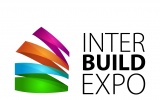 Как прошла крупнейшая выставка в Украине InterBuildExpo