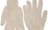 Хлопчатобумажные перчатки: чем они хороши?