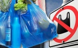 Коронавирус может стимулировать развитие рынка пластиковой упаковки
