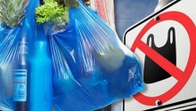 Коронавирус может стимулировать развитие рынка пластиковой упаковки