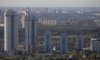 В Москве предпочитают покупать элитное жилье в новостройках