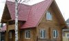 Серийное жилье московских домостроительных комбинатов – лучшее в России, заявляет Ресин