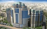 Компания «Пересвет-Инвест» открывает продажи квартир в 4-ом корпусе жилого комплекса «Палитра»
