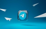 Варианты тематик для Telegram-канала об IT-технологиях