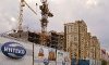 ХК “ГВСУ “Центр”” планирует поставить “на поток” строительство высокотехнологичных 25-ти этажных домов