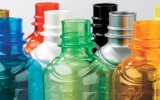 Полимолочная кислота –  отличная альтернатива нефти для производства полимеров