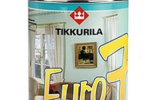 Евро краски 7 в магазине www.gid-master.ru